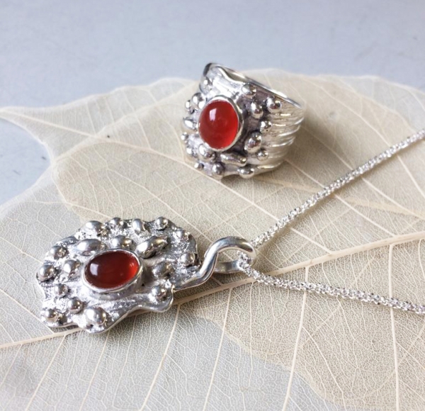 DIVA Anhänger 2L7203